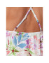 Roxy Лятна рокля ERJWD03692 Цветен Regular Fit - Pepit.bg