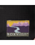Roxy Мъжка чантичка ERJAA04071 Черен - Pepit.bg