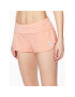 Roxy Плажни шорти ERJBS03078 Оранжев Regular Fit - Pepit.bg
