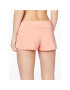 Roxy Плажни шорти ERJBS03078 Оранжев Regular Fit - Pepit.bg