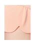 Roxy Плажни шорти ERJBS03078 Оранжев Regular Fit - Pepit.bg