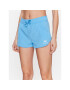 Roxy Плажни шорти ERJBS03165 Син Regular Fit - Pepit.bg