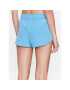 Roxy Плажни шорти ERJBS03165 Син Regular Fit - Pepit.bg