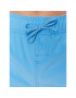 Roxy Плажни шорти ERJBS03165 Син Regular Fit - Pepit.bg