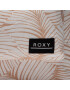 Roxy Раница ERJBP04437 Бежов - Pepit.bg