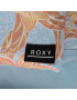 Roxy Раница ERJBP04441 Син - Pepit.bg