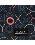Roxy Раница ERJBP04496 Тъмносин - Pepit.bg
