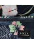 Roxy Раница ERJBP04515 Тъмносин - Pepit.bg