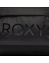 Roxy Раница ERJBP04663 Сив - Pepit.bg