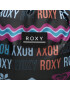 Roxy Раница ERJBP04678 Сив - Pepit.bg