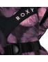 Roxy Ръкавици за ски ERJHN03237 Цветен - Pepit.bg