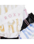 Roxy Ръкавици за ски ERJHN03237 Цветен - Pepit.bg