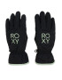Roxy Ръкавици за ски ERJHN03239 Черен - Pepit.bg