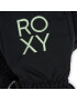 Roxy Ръкавици за ски ERJHN03239 Черен - Pepit.bg