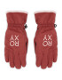 Roxy Ръкавици за ски Fresh Fields ERJHN03207 Червен - Pepit.bg