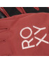 Roxy Ръкавици за ски Fresh Fields ERJHN03207 Червен - Pepit.bg