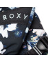 Roxy Ръкавици за ски Jetty ERJHN03211 Цветен - Pepit.bg