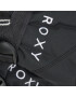 Roxy Ръкавици за ски Jetty ERJHN03222 Черен - Pepit.bg
