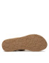 Roxy Сандали ARJL100930 Кафяв - Pepit.bg