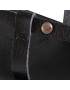 Roxy Сандали ARJL200729 Черен - Pepit.bg