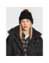 Roxy Шапка Blizzard ERJHA04015 Черен - Pepit.bg