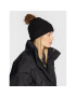 Roxy Шапка Blizzard ERJHA04015 Черен - Pepit.bg