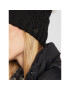 Roxy Шапка Blizzard ERJHA04015 Черен - Pepit.bg