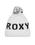 Roxy Шапка ERJHA04158 Бял - Pepit.bg