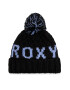 Roxy Шапка ERJHA04158 Черен - Pepit.bg