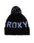 Roxy Шапка ERJHA04158 Черен - Pepit.bg
