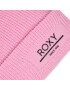 Roxy Шапка ERJHA04166 Розов - Pepit.bg