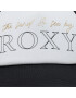 Roxy Шапка Your First Trip ERJHA04147 Черен - Pepit.bg