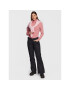 Roxy Ски панталони Backyard ERJTP03211 Черен Regular Fit - Pepit.bg