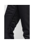Roxy Ски панталони Backyard ERJTP03211 Черен Regular Fit - Pepit.bg