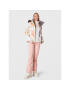 Roxy Ски панталони High Shell Snow ERJTP03213 Розов Regular Fit - Pepit.bg