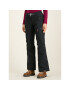 Roxy Ски панталони Nadia ERJTP03087 Черен Tailored Fit - Pepit.bg