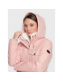 Roxy Скиорско яке Billie ERJTJ03359 Розов Regular Fit - Pepit.bg