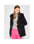 Roxy Скиорско яке Glade ERJTJ03224 Черен Tailored Fit - Pepit.bg