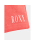 Roxy Спортни шорти Happiness ERGFB03290 Розов Regular Fit - Pepit.bg