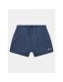 Roxy Спортни шорти Happiness ERGFB03290 Тъмносин Regular Fit - Pepit.bg