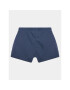 Roxy Спортни шорти Happiness ERGFB03290 Тъмносин Regular Fit - Pepit.bg