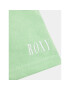 Roxy Спортни шорти Happiness ERGFB03290 Зелен Regular Fit - Pepit.bg