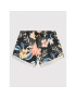 Roxy Спортни шорти We Choose ERGFB03226 Цветен Regular Fit - Pepit.bg