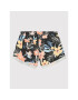 Roxy Спортни шорти We Choose ERGFB03226 Цветен Regular Fit - Pepit.bg