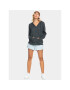 Roxy Суитшърт Dstination Surf Kttp ERJKT03928 Сив Regular Fit - Pepit.bg
