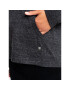 Roxy Суитшърт Dstination Surf Kttp ERJKT03928 Сив Regular Fit - Pepit.bg
