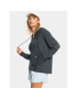 Roxy Суитшърт Dstination Surf Kttp ERJKT03928 Сив Regular Fit - Pepit.bg