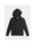 Roxy Суитшърт Dstination Surf Kttp ERJKT03928 Сив Regular Fit - Pepit.bg
