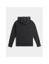 Roxy Суитшърт Dstination Surf Kttp ERJKT03928 Сив Regular Fit - Pepit.bg