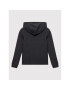 Roxy Суитшърт Hope You Know ERGFT03701 Тъмносин Regular Fit - Pepit.bg